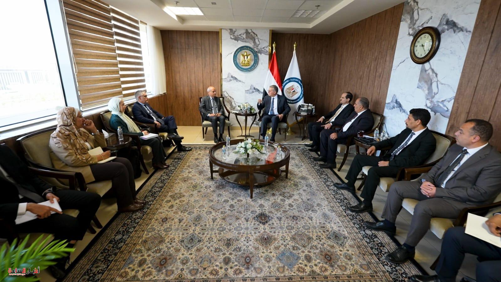 akhbarelsaa.com