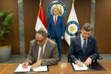 akhbarelsaa.com IuNGMd5g