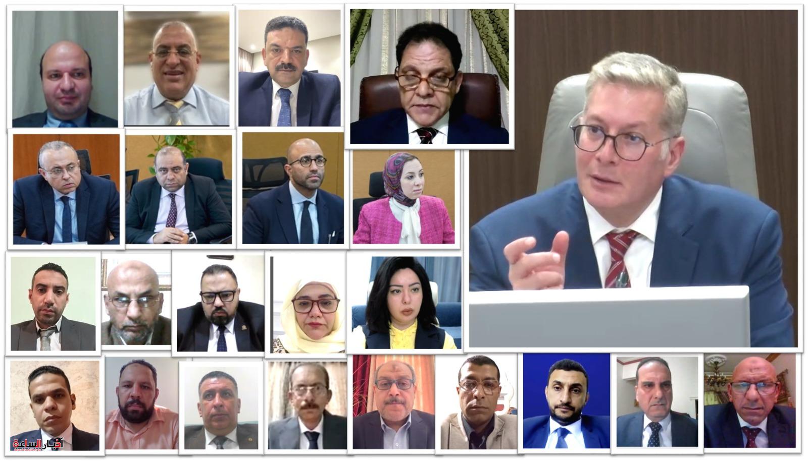 akhbarelsaa.com J5RVjlIi