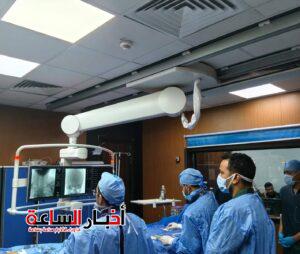 akhbarelsaa.com J6l4Ac4V