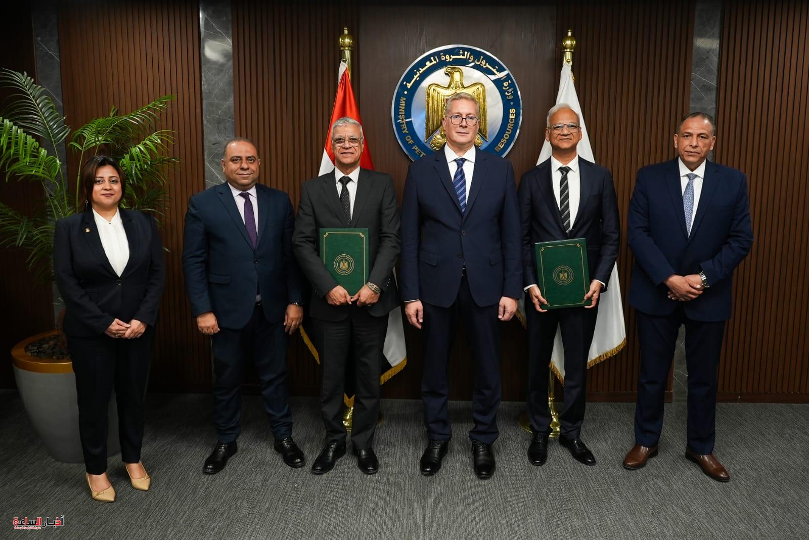 akhbarelsaa.com J8VietRA