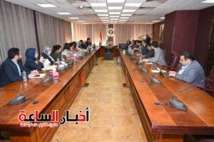 akhbarelsaa.com Je2of7u8