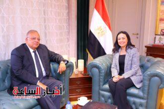 akhbarelsaa.com Jotcs2wx