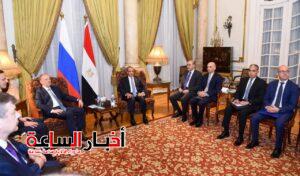 akhbarelsaa.com JrPJbxbq