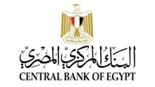 akhbarelsaa.com Jv1YRAXG