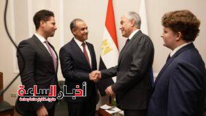 akhbarelsaa.com K5Bnooda