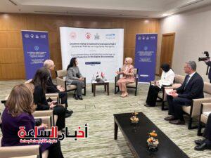 akhbarelsaa.com K6XS2nDj