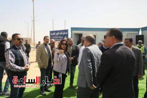 akhbarelsaa.com K7CMS8H9