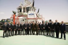 akhbarelsaa.com K9aUwRSY