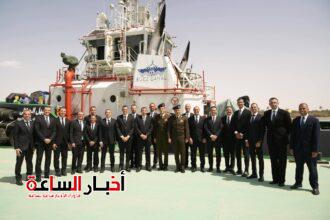 akhbarelsaa.com K9aUwRSY