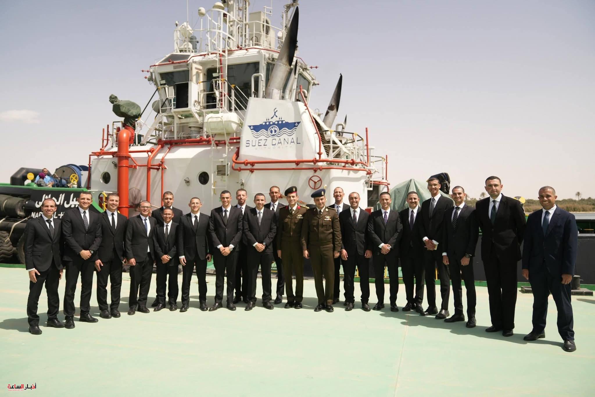 akhbarelsaa.com K9aUwRSY