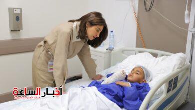 akhbarelsaa.com KEPJ3ils