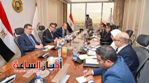 akhbarelsaa.com KxgMJntI