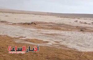 akhbarelsaa.com L7wD7rNv