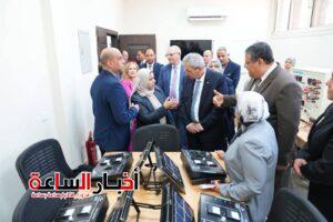 akhbarelsaa.com LAocV0U8