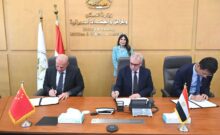 akhbarelsaa.com LBpWQ9Ln