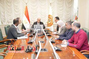 akhbarelsaa.com LCLlj8KI