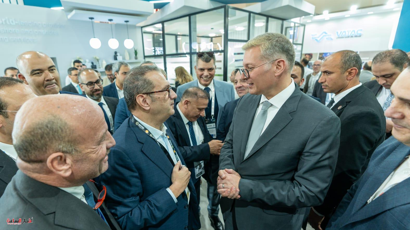 akhbarelsaa.com LMje69gy