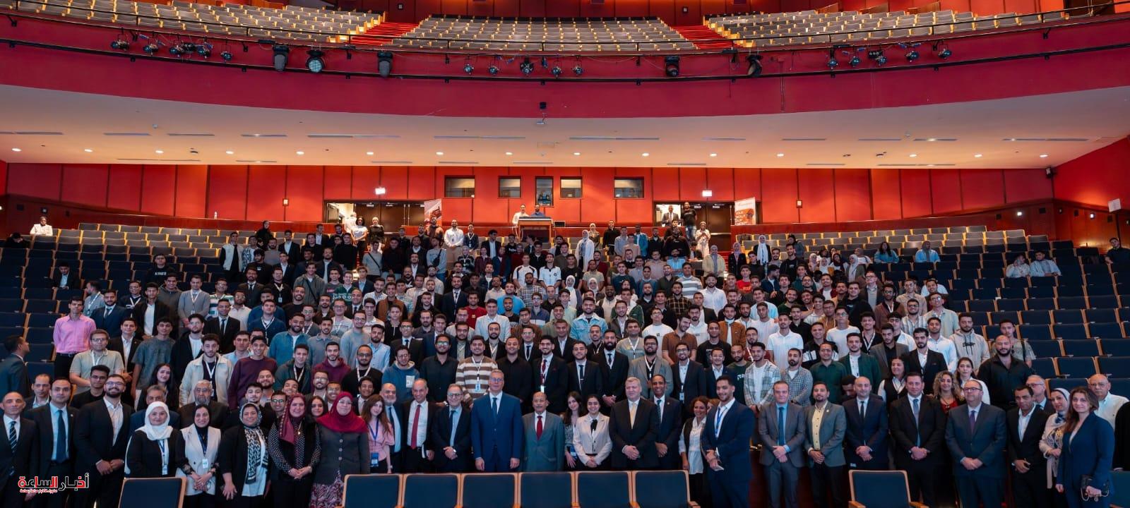 akhbarelsaa.com LOuTNPzk