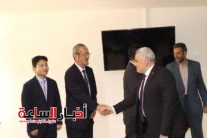 akhbarelsaa.com LQCuMsT7