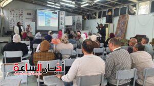 akhbarelsaa.com LatZ7TRo