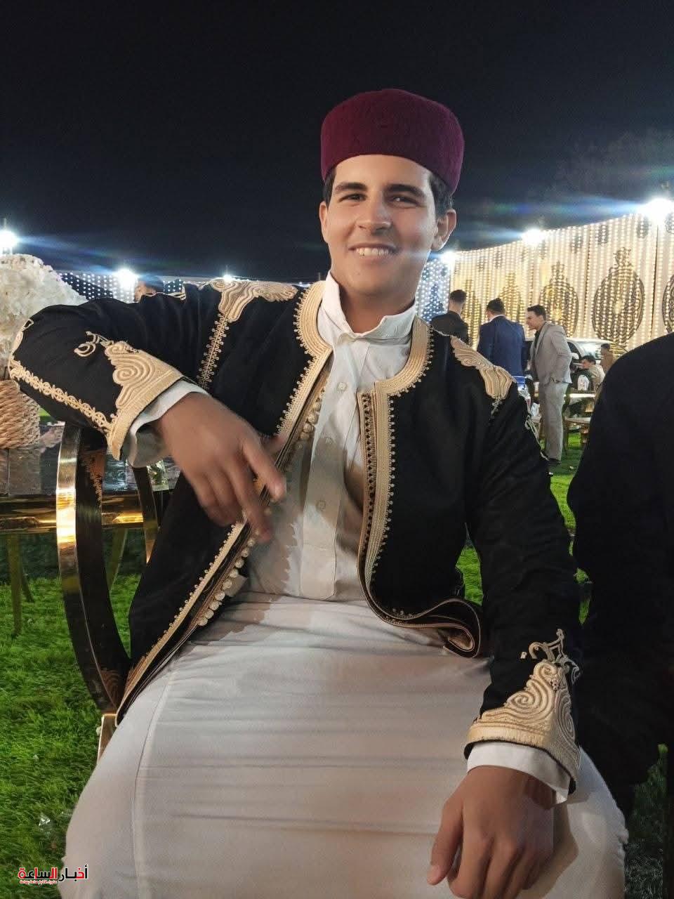 akhbarelsaa.com Le3mPyNT