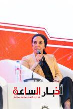 akhbarelsaa.com LkqmG1xP
