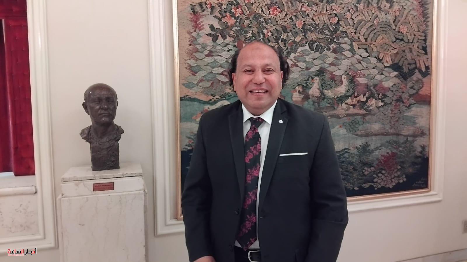 akhbarelsaa.com LlgCO1Pf