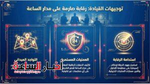 akhbarelsaa.com LnD37qEh