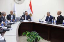 akhbarelsaa.com LoGdTS4T