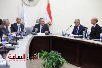 akhbarelsaa.com LoGdTS4T