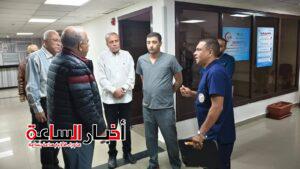 akhbarelsaa.com M0ErrymU