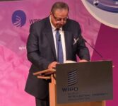 akhbarelsaa.com M3FALNrX