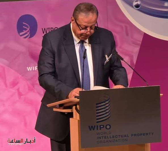 akhbarelsaa.com M3FALNrX