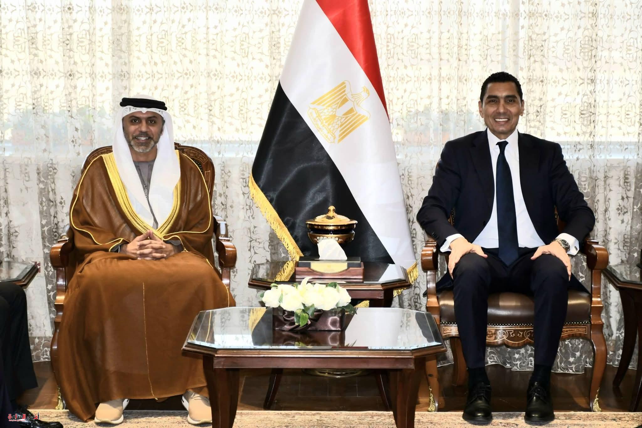 akhbarelsaa.com M40M7VQI