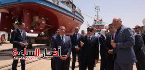 akhbarelsaa.com MOFRJa5Y