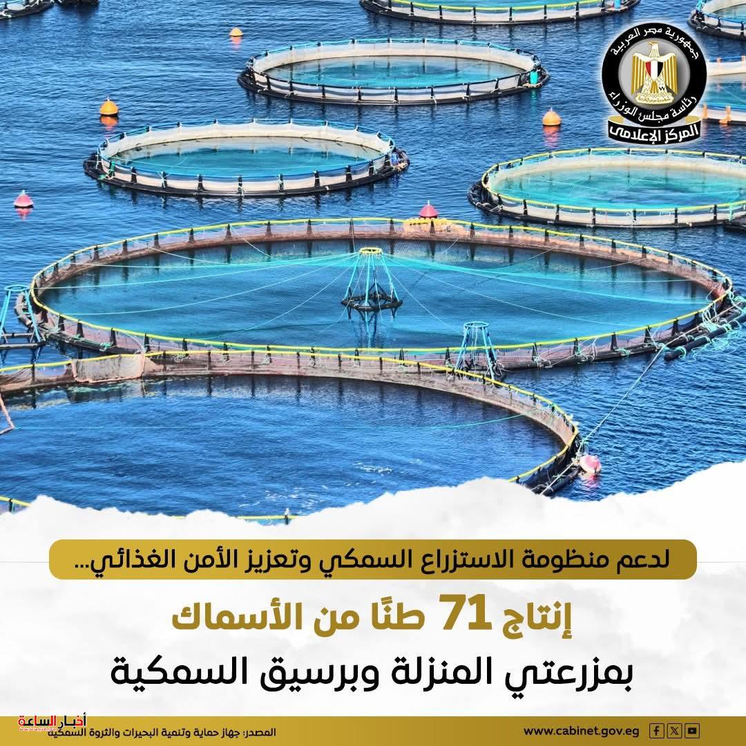 akhbarelsaa.com MOUDZq3V