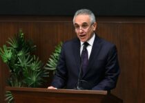 akhbarelsaa.com MPNXnHp0