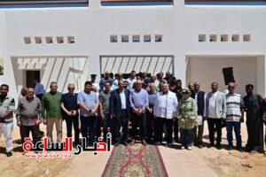 akhbarelsaa.com MaoDycIf