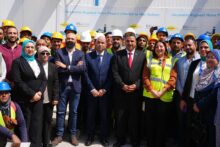 akhbarelsaa.com MbhXkH1a