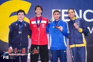 akhbarelsaa.com Mct1xA73