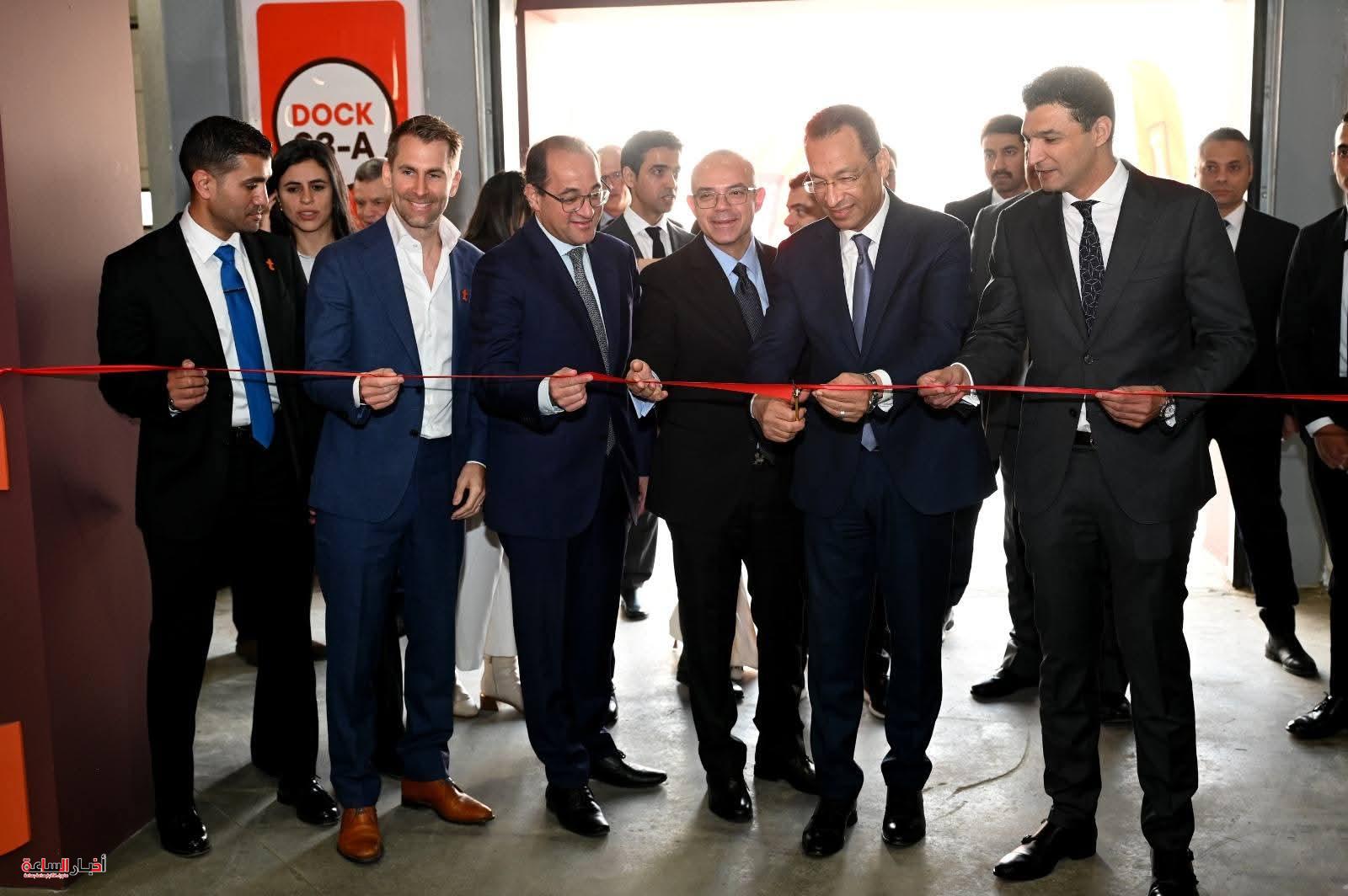 akhbarelsaa.com MovF3BLN