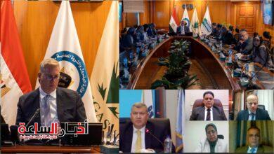 akhbarelsaa.com MvuHVjk0