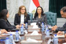 akhbarelsaa.com My1BkuK0