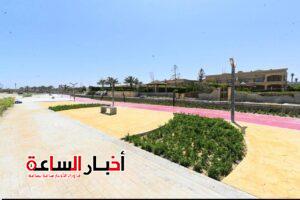 akhbarelsaa.com MyysB2OI