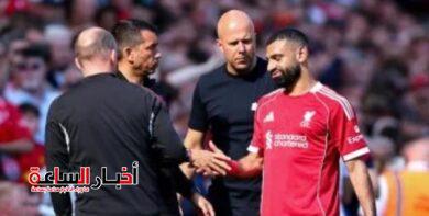 akhbarelsaa.com N3f8OfuM