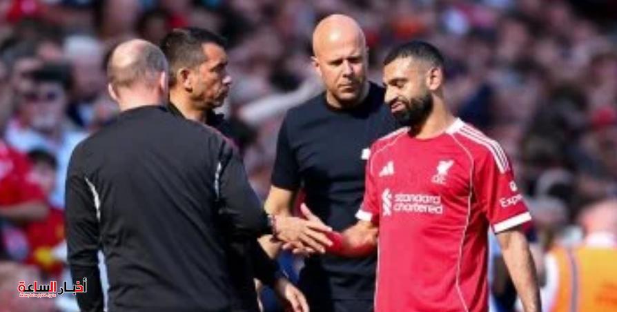 akhbarelsaa.com N3f8OfuM