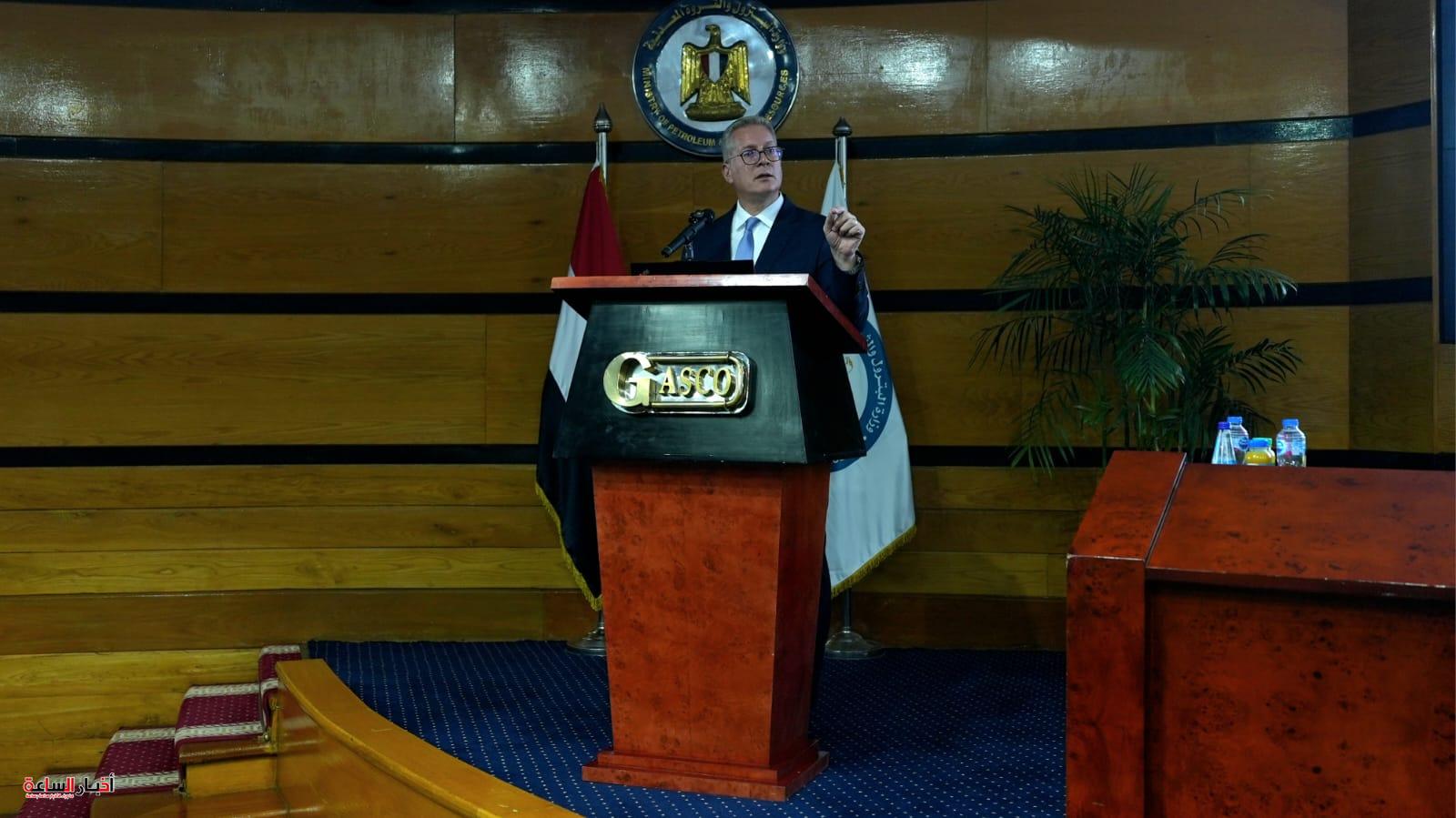 akhbarelsaa.com N6JUaaUG