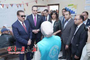 akhbarelsaa.com NCjTllK6