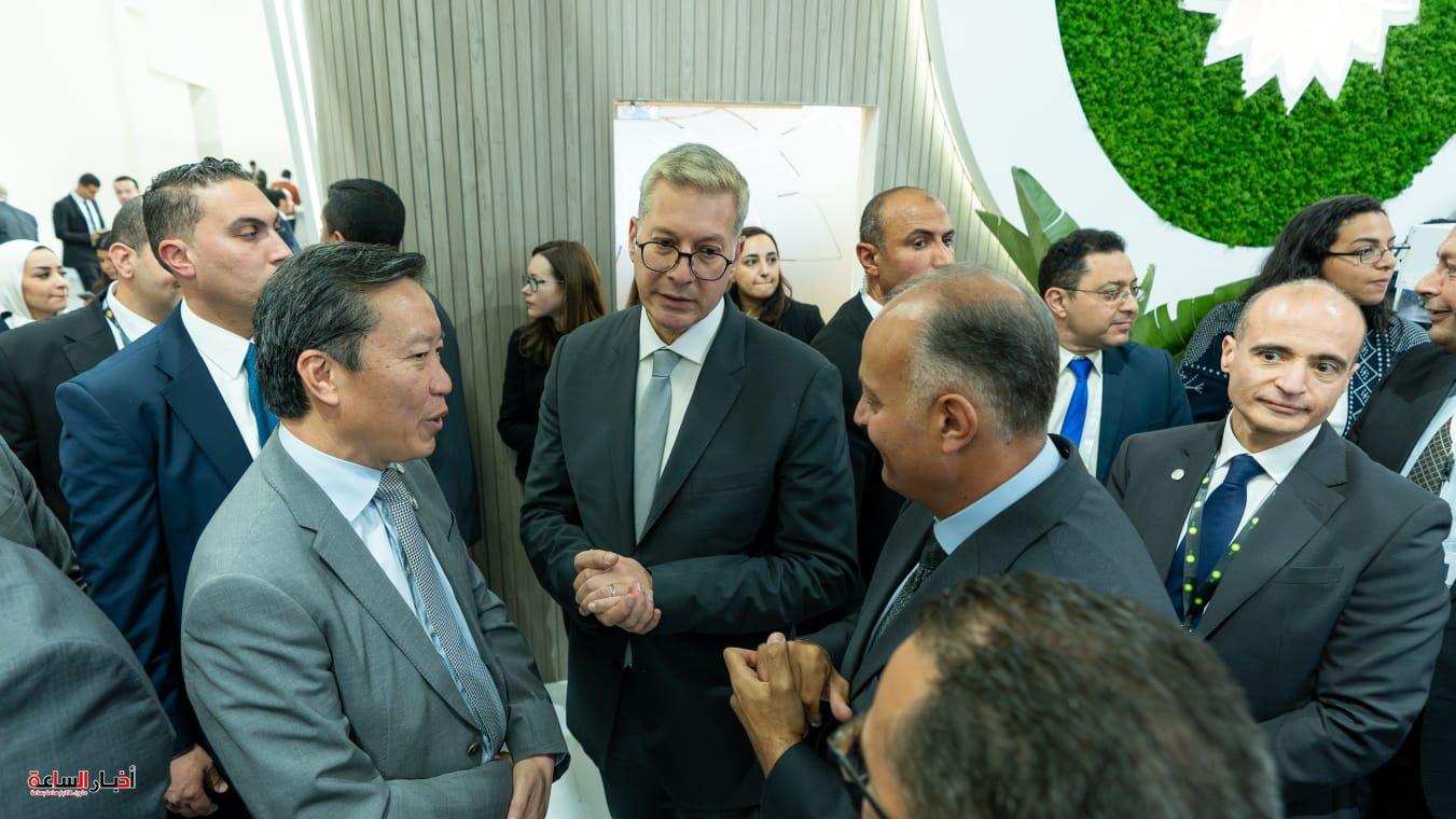 akhbarelsaa.com NDbJ1CNe